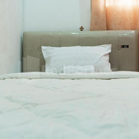 Asri Residence Near Jalan Iskandar Muda Medan Mitra Reddoorz Dış mekan fotoğraf