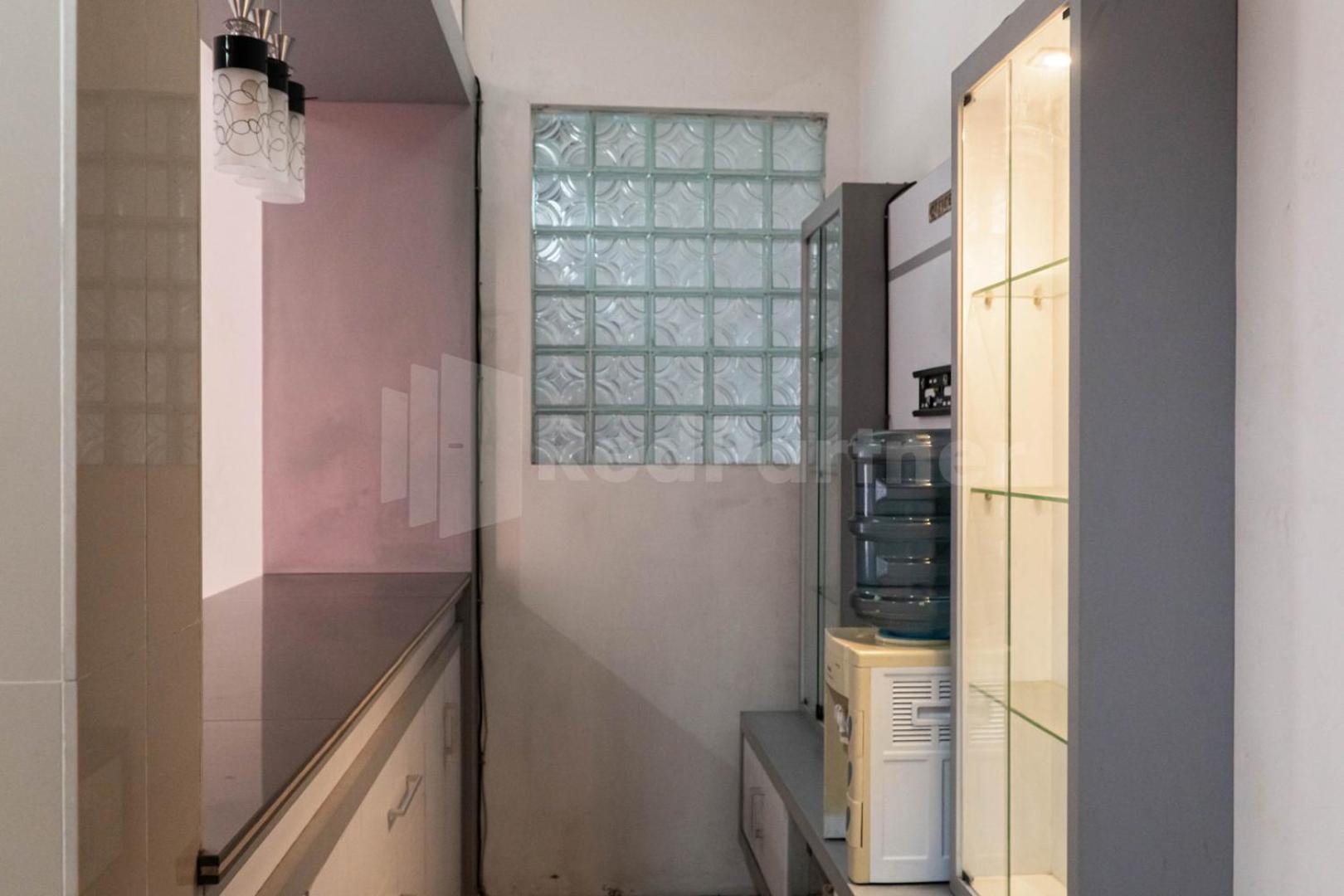 Asri Residence Near Jalan Iskandar Muda Medan Mitra Reddoorz Dış mekan fotoğraf